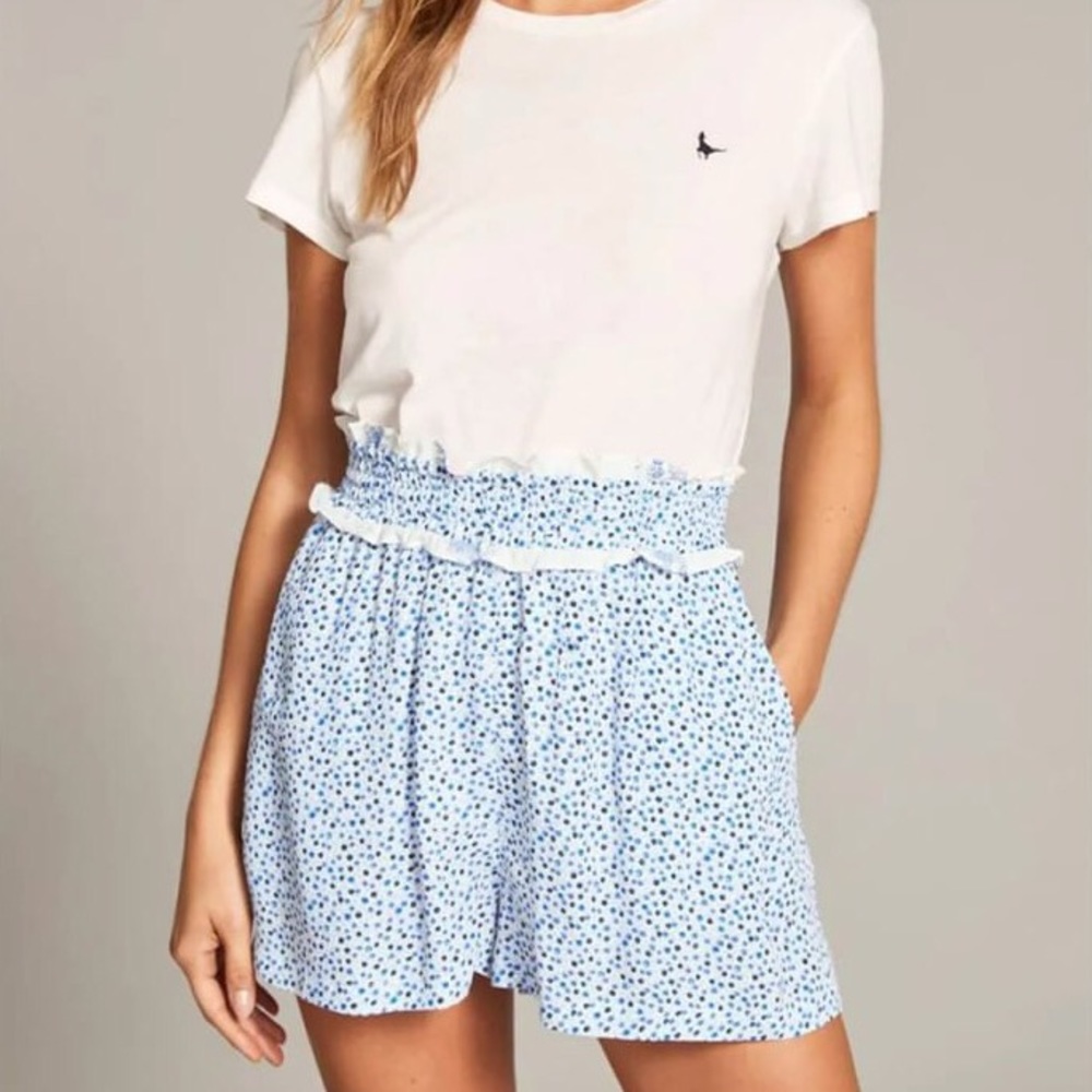 JACK WILLS Shorts